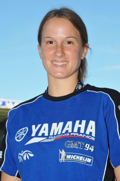 2012-05-24h-Le-Mans-02829